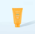 Niacinamide Sun Gel SPF50+