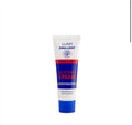 Emollient Glycerin Cream