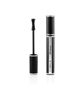 CYBELE 3D Mascara 01 - 19ml
