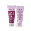 CYBELE Facial Wash Scrub 150 Ml