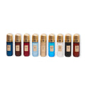 TOBACCO COLLECTION 10 ML