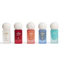 MUSK COLLECTION-MUSK DUHN 5 IN 1