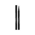 Cybele Matic Eyeliner 1.2gm