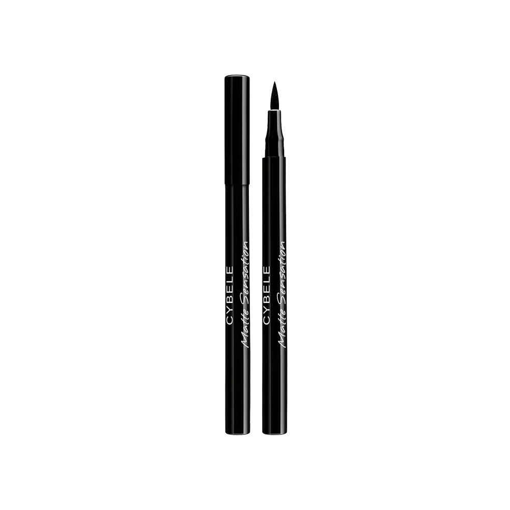 Cybele Matic Eyeliner 1.2gm