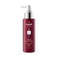 CAPIXY INTENSE TONIC SPRAY 125ML