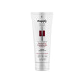 CAPIXY HAIR HYDRATING CONDITIONER 250ML