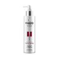 CAPIXY TONIC SPRAY 250ML