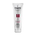 CAPIXY CREAM 120ML