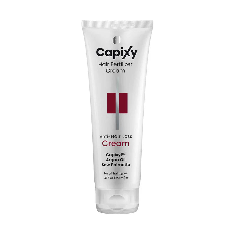 CAPIXY CREAM 120ML