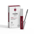 CAPIXY LASHES TREATMENT SERUM 10ML