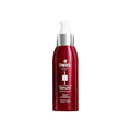 CAPIXY HAIR SERUM 120ML