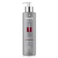 CAPIXY ADVANCE REPAIR SHAMPOO 250ML
