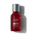 Clary Serum 100 ml