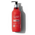 Clary Hair Conditione