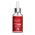 Clary Hair Booster