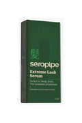 Seropipe extreme lashes serum