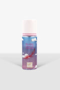 MEMWA
musk al tahara -BODY MIST