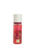 MEMWA musk al tahara -BODY MIST 75 ML