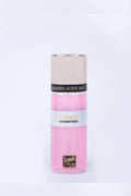 MEMWA Chance -BODY MIST 75 ML