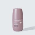 Beesline Roll-On Deodorant 48h Protection - 50 ml
