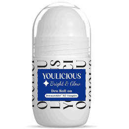 Youlicious Roll On 50ml