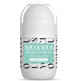 Youlicious Roll On 50ml