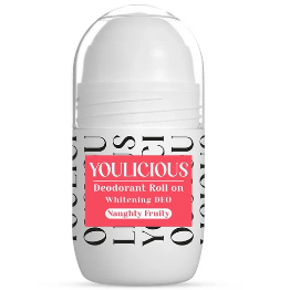 Youlicious Roll On 50ml
