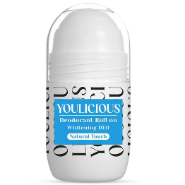 Youlicious Roll On 50ml