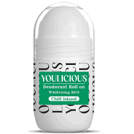 Youlicious Roll On 50ml