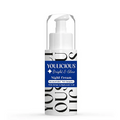 Youlicious Bright & Glow Night Cream 50ml