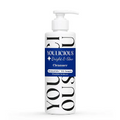 Youlicious Bright & Glow Cleanser 200ml
