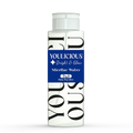 Youlicious Bright and Glow Micellar Water 400ml