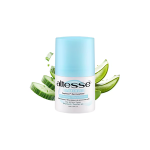Whitening And Hair Delaying Roll-On Deodorant 50ml