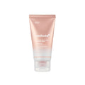 medicube - Collagen Milk Toning Wrapping Mask