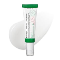 AXIS-Y - Dark Spot Correcting Glow Serum