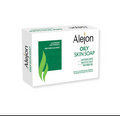 Alejon Oily soap