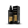 Alejon Hair Lotion