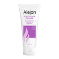 Alejon Post Laser Cream