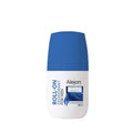 Alejon Deodorant Roll On