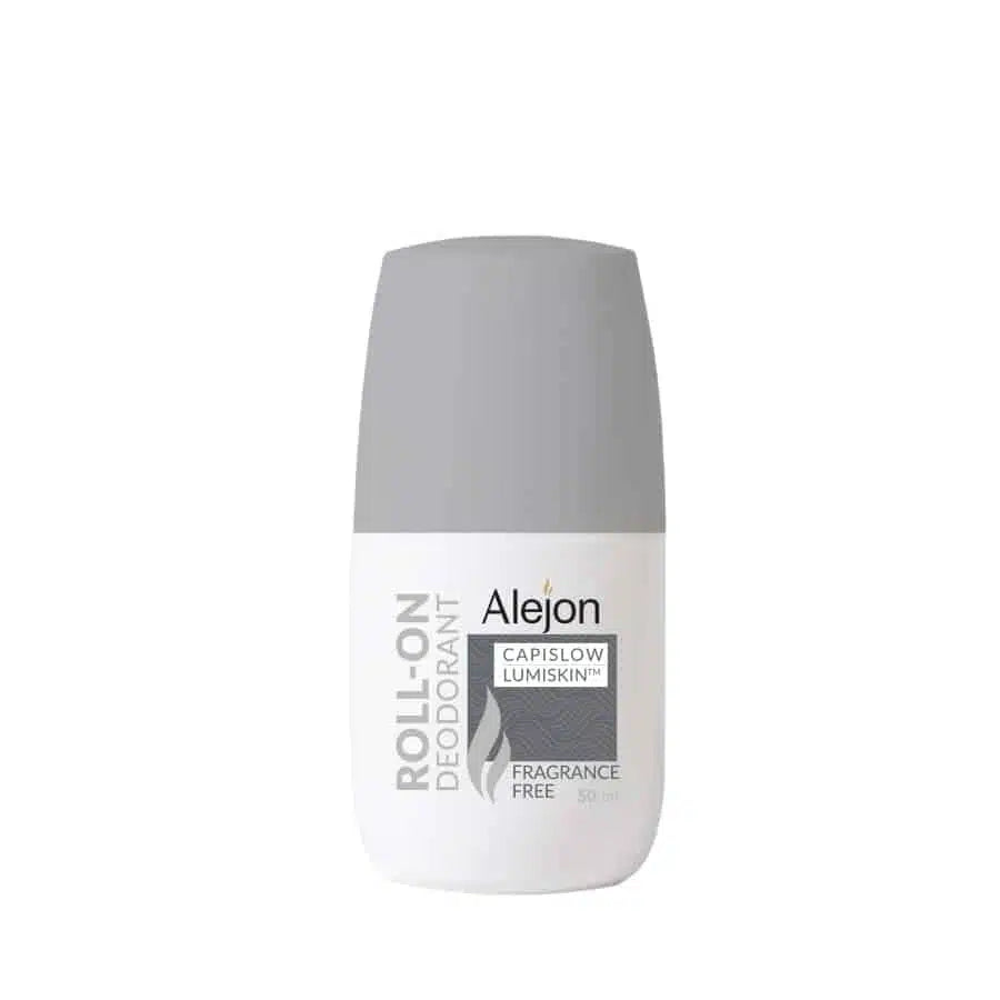 Alejon Deodorant Roll On