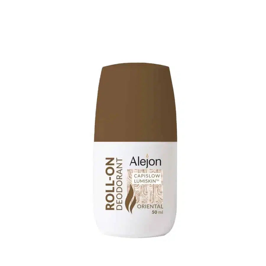 Alejon Deodorant Roll On