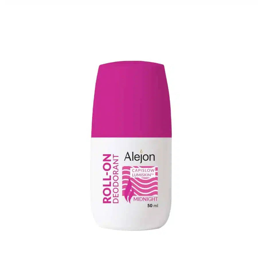 Alejon Deodorant Roll On