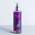 AVUVA Body Splash 55 ML