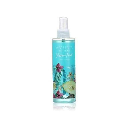 AVUVA Body Splash 55 ML