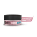 Eva Advanced Care Clinic Forever Long Lengthening & Moisturizing Mask For Damaged Hair 200 Gm
