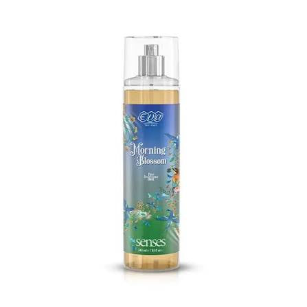 Eva Body-splash 240 ml