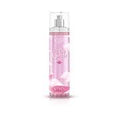 Eva Body-splash 240 ml