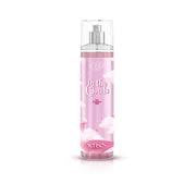 Eva Body-splash 240 ml