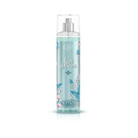 Eva Body-splash 240 ml
