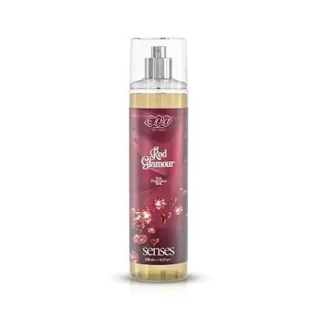 Eva Body-splash 240 ml